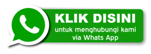 Honda Kranji Honda Bekasi Chat WhatsApp